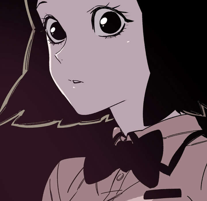 腹水中医治疗漫画,第28章：关系2图