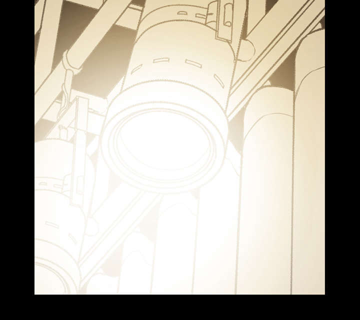 覆水东流什么意思漫画,第42章：演出2图