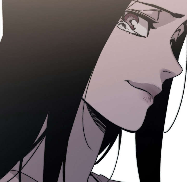 覆水难收全集免费观看漫画,第40章：分手5图