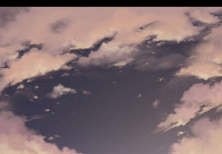 腹水中检测有异型细胞漫画,第33章：最好的朋友3图