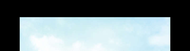 覆水重收漫画,第10章：喜欢的人1图