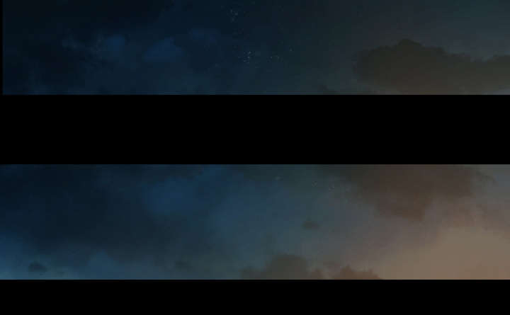 覆水东流什么意思漫画,第19章：救美3图