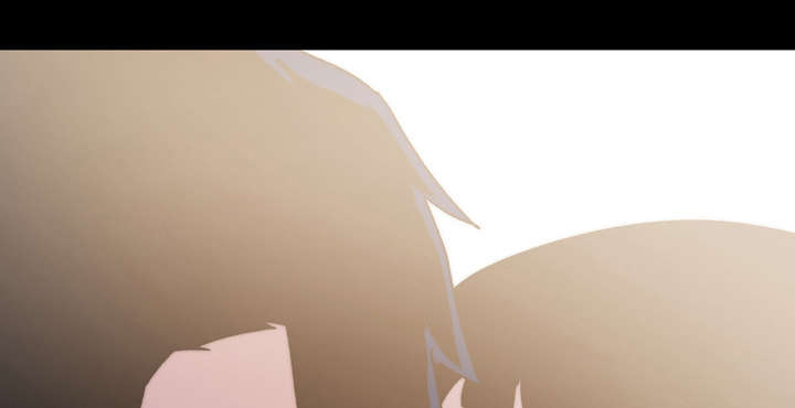 覆水难收漫画漫画,第41章：走向你5图