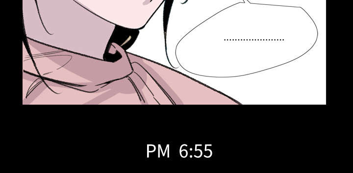 覆水难收漫画漫画,第5章：保留4图