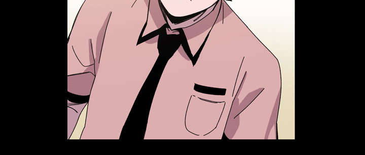 覆水重收漫画,第34章：不准4图