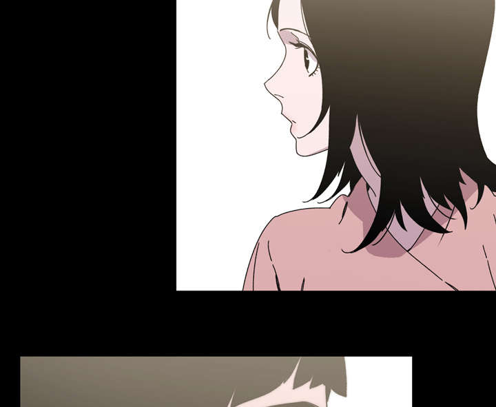 覆水满杯漫画全集免费下拉式漫画,第42章：演出1图