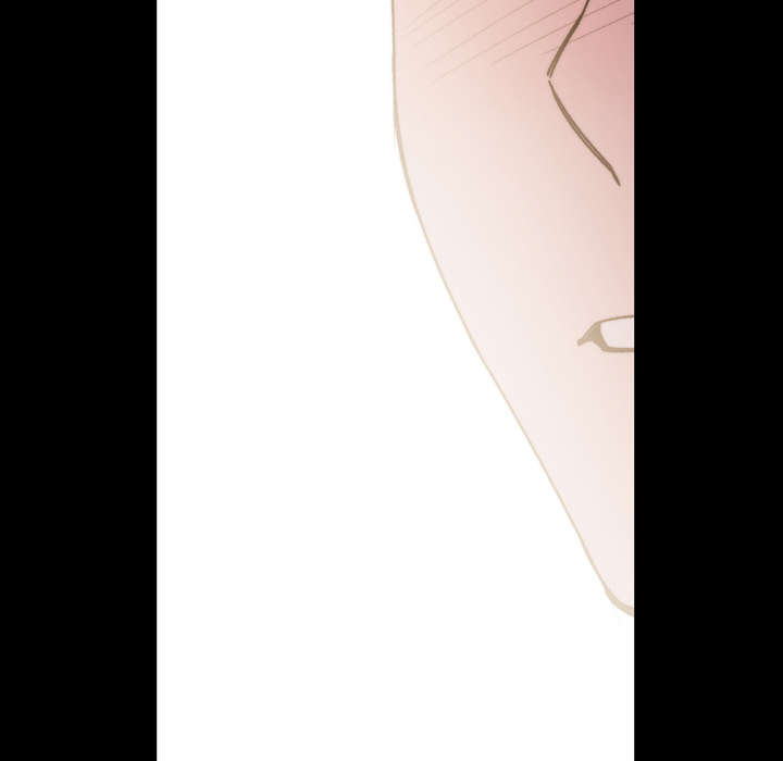 覆水难收漫画漫画,第41章：走向你3图