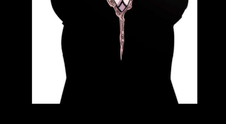 覆水东流什么意思漫画,第42章：演出1图