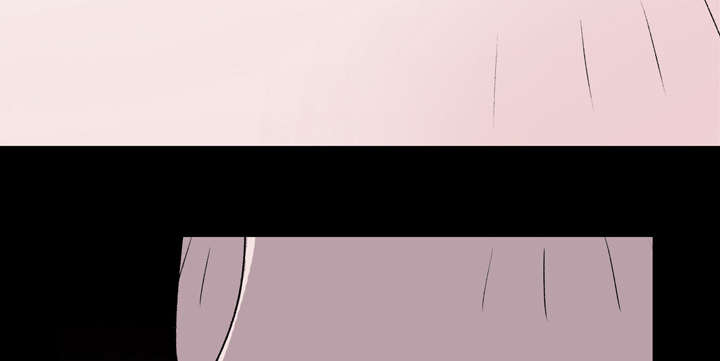 腹水中检测有异型细胞漫画,第30章：如果2图