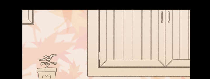 腹水中检测有异型细胞漫画,第17章：醒来5图