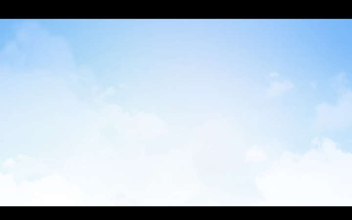 覆水难收漫画漫画,第35章：戳破1图