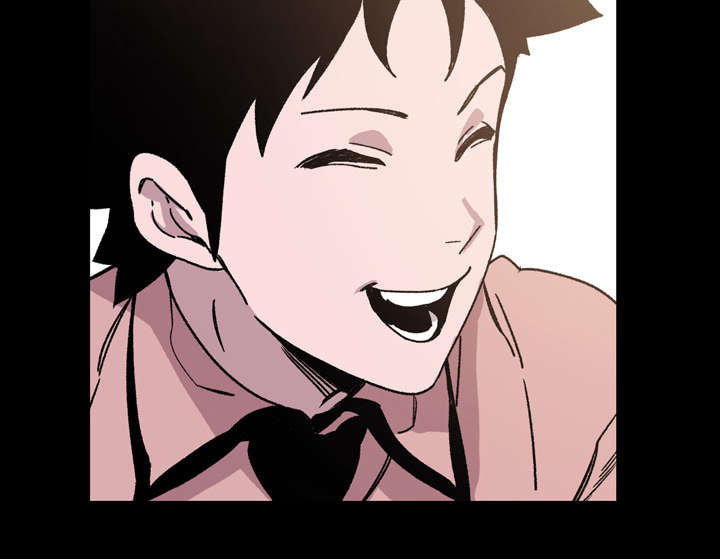 覆水难收漫画漫画,第31章：讨厌4图