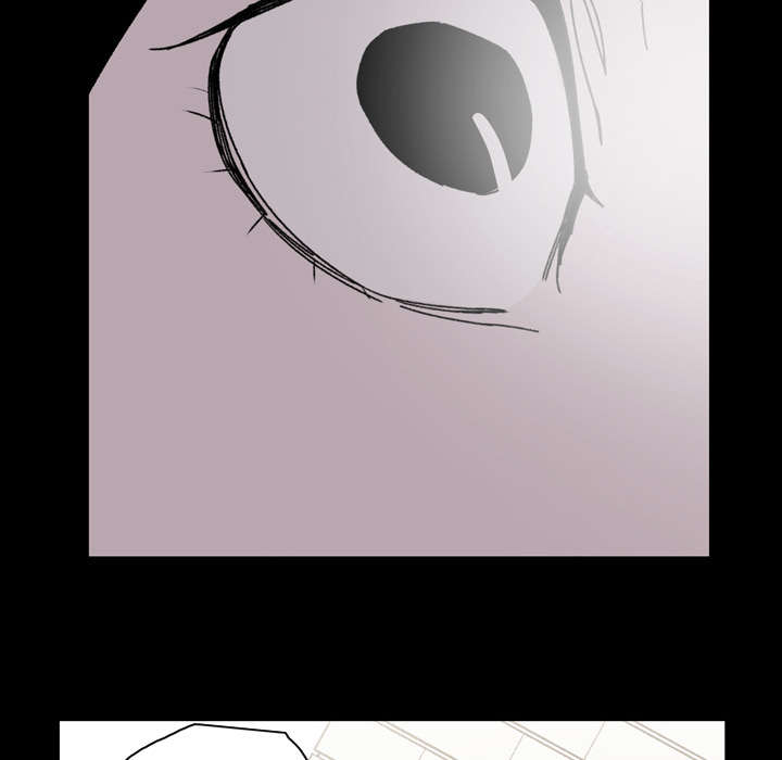 腹水中检测有异型细胞漫画,第33章：最好的朋友3图