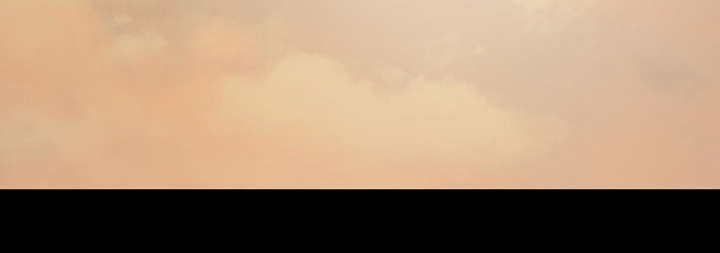 腹水中医治疗漫画,第11章：游玩3图