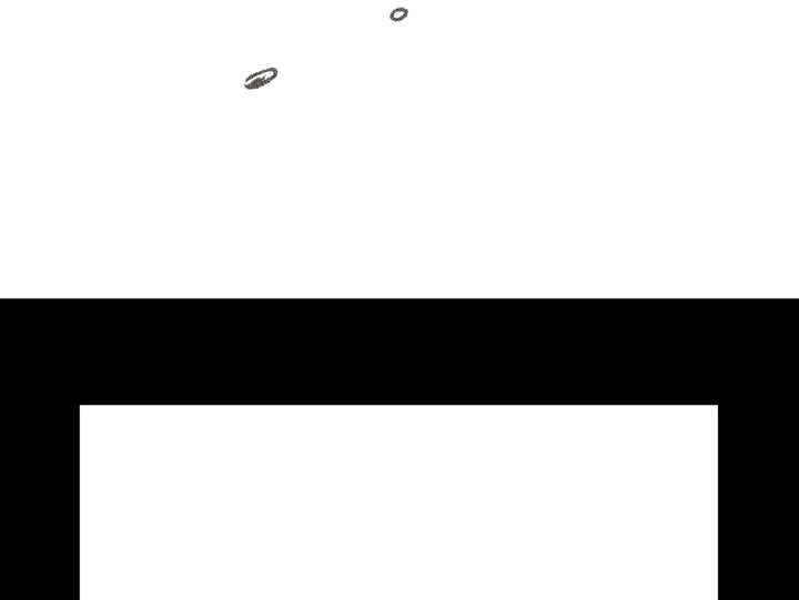 覆水重收漫画,第37章：陌生4图