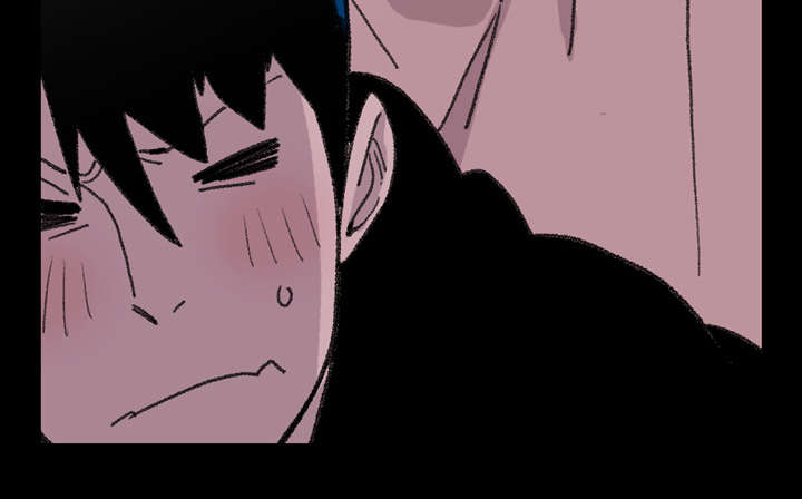 覆水重椽漫画,第16章：喝醉1图