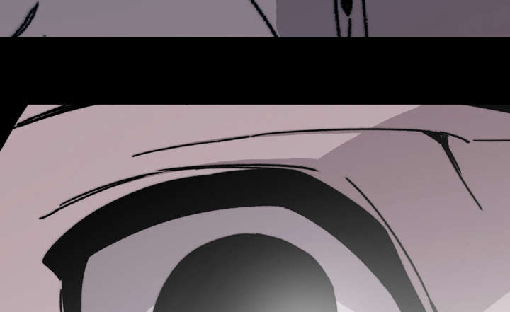 覆水难收全集免费观看漫画,第40章：分手4图