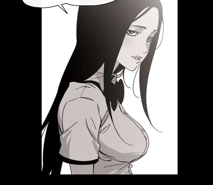 腹水中检测有异型细胞漫画,第33章：最好的朋友3图