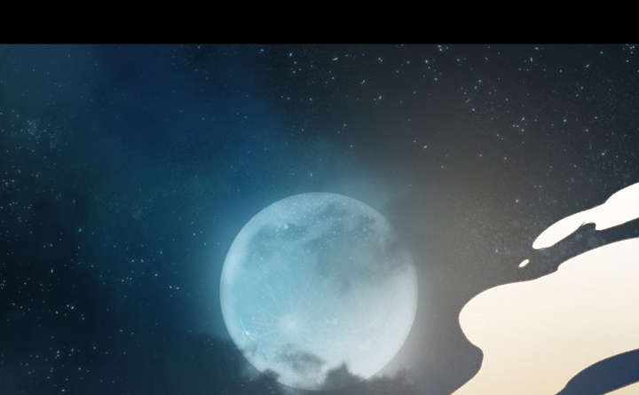 腹水中检测有异型细胞漫画,第17章：醒来3图