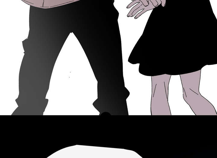 覆水重收漫画,第36章：陷害3图