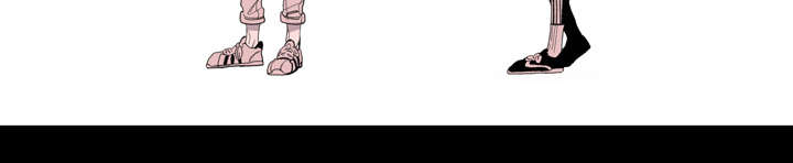 覆水重收漫画,第2章：再相遇2图