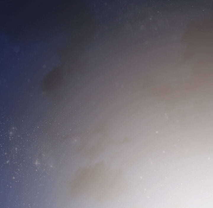 覆水难收漫画漫画,第44章：大结局5图