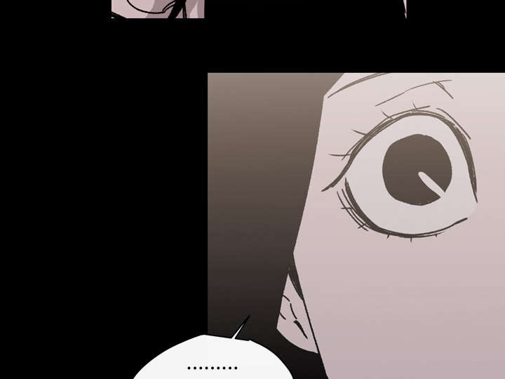 腹水中检测有异型细胞漫画,第32章：听到3图