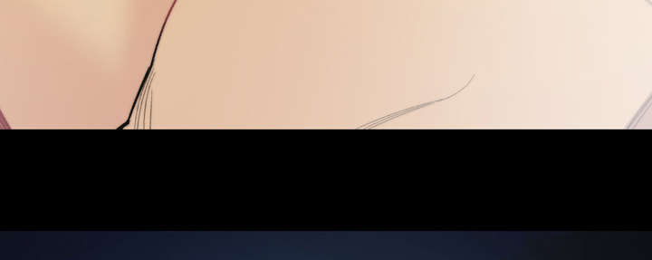 覆水难收漫画漫画,第44章：大结局2图