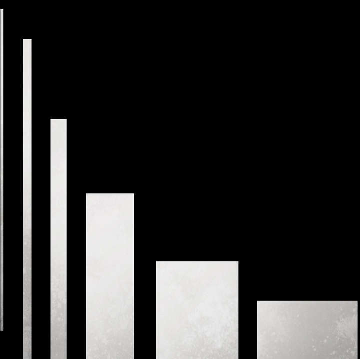 覆水重收漫画,第36章：陷害2图