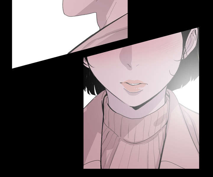 覆水难收漫画漫画,第5章：保留5图