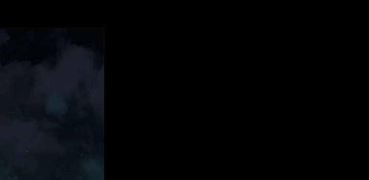 覆水难收漫画漫画,第9章：感性2图