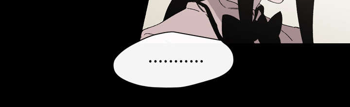 腹水中检测有异型细胞漫画,第33章：最好的朋友1图