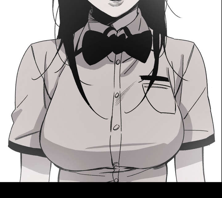 腹水中检测有异型细胞漫画,第33章：最好的朋友2图