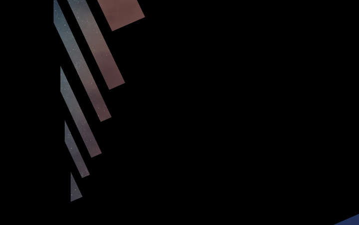 腹水中检测有异型细胞漫画,第17章：醒来2图