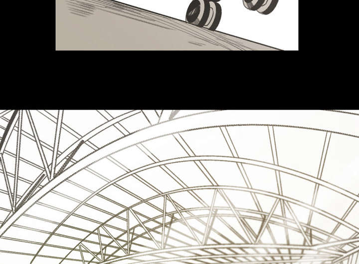 覆水重收的意思漫画,第39章：为你加油2图