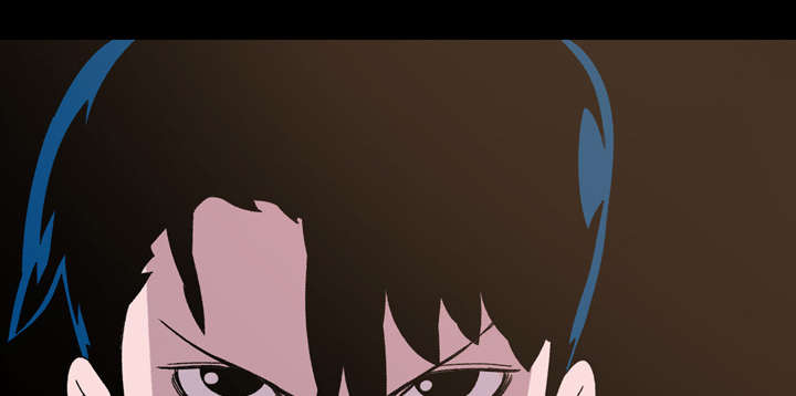 覆水难收漫画漫画,第26章：交易2图