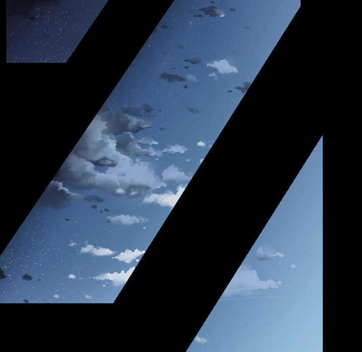 覆水难收漫画漫画,第34章：不准1图