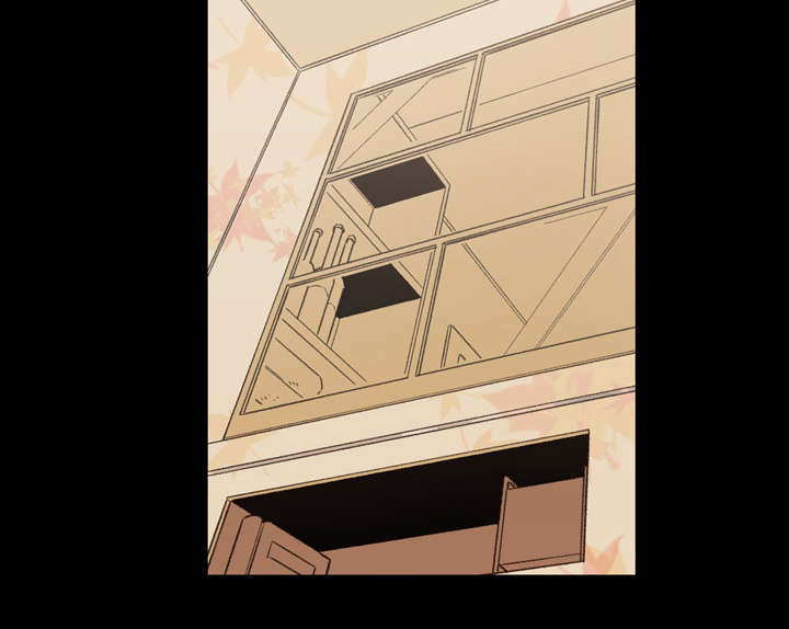 腹水中检测有异型细胞漫画,第17章：醒来3图