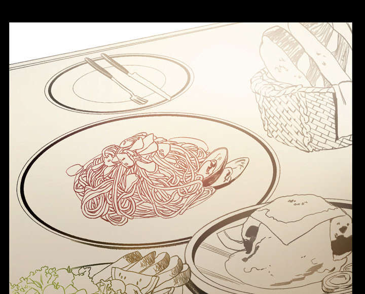 腹水中医治疗漫画,第11章：游玩4图