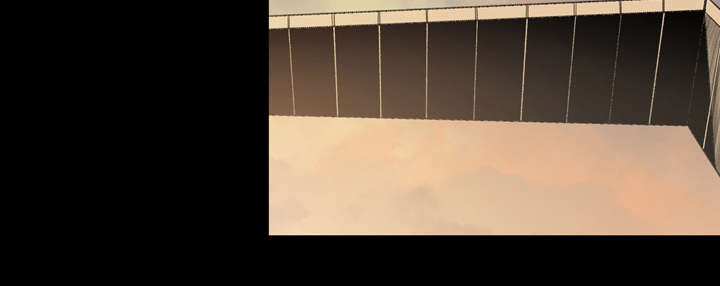 腹水中检测有异型细胞漫画,第23章：在一起5图