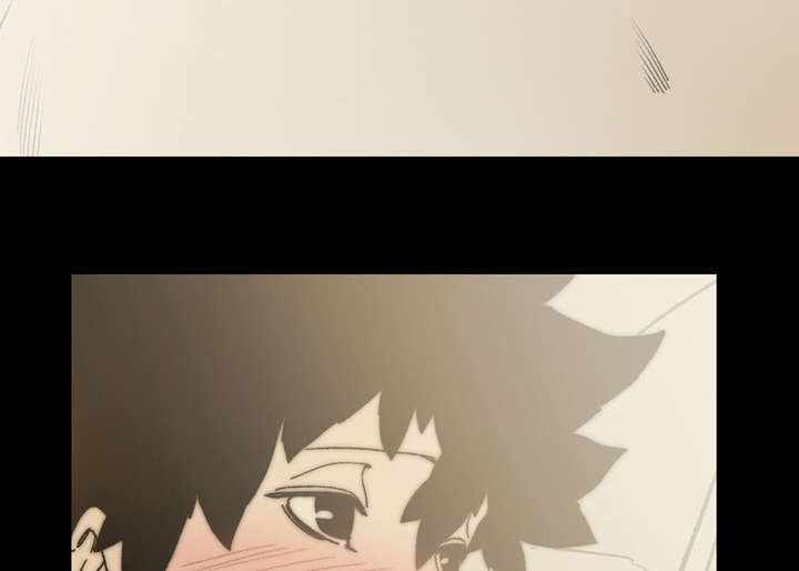 覆水难收漫画漫画,第44章：大结局3图