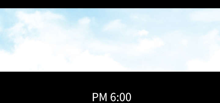 覆水难收漫画漫画,第5章：保留3图