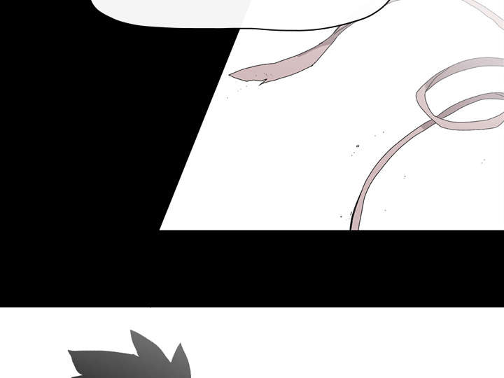 覆水重收漫画,第36章：陷害1图