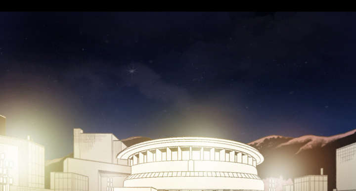 覆水难收漫画漫画,第41章：走向你5图