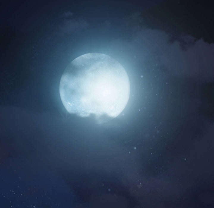 覆水难收漫画漫画,第44章：大结局3图