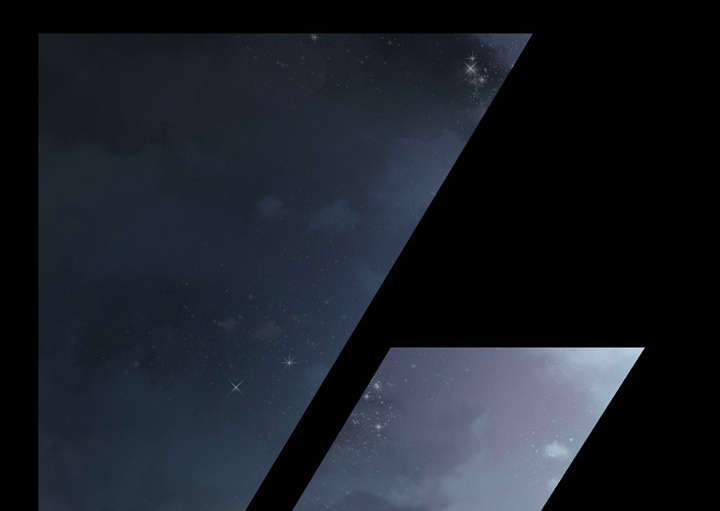 覆水重收漫画,第29章：在意5图