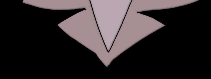 覆水难收覆漫画,第38章：对不起1图