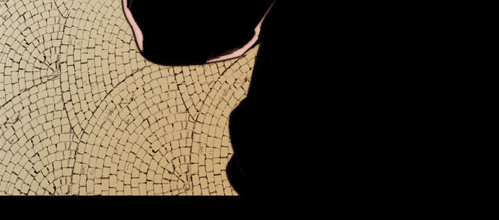 覆水难收全集免费观看漫画,第14章：争吵5图