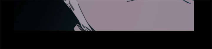 覆水难收全集免费观看漫画,第38章：对不起4图