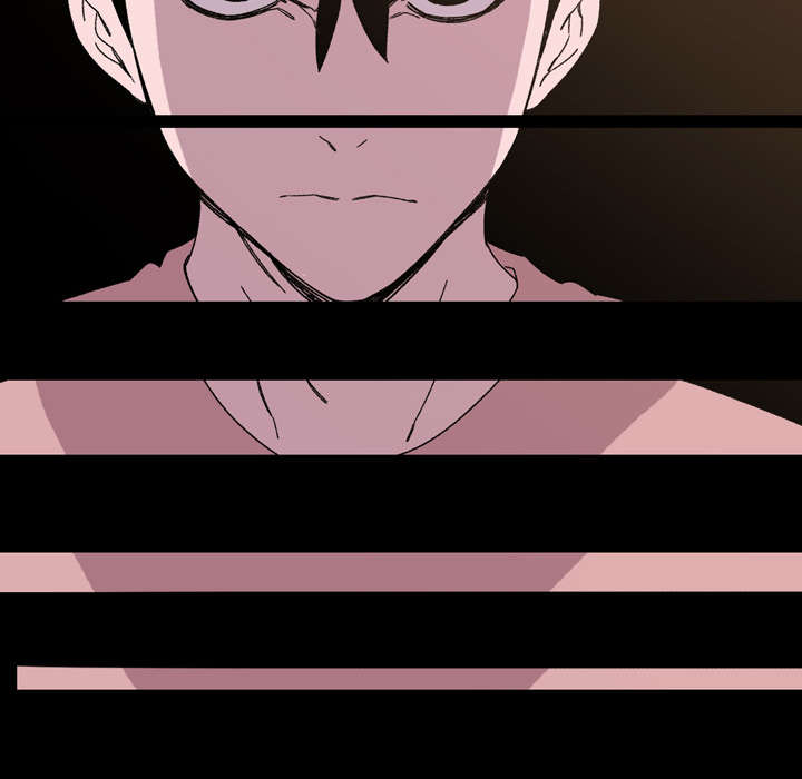 覆水难收漫画漫画,第26章：交易3图